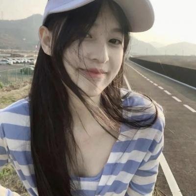 天黑请闭眼