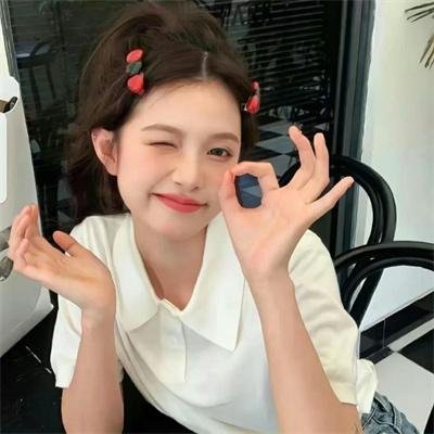 我们的星球：镜头背后