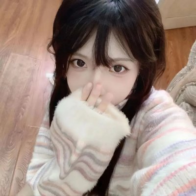 转角遇到爱