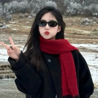 亚瑟家的没落