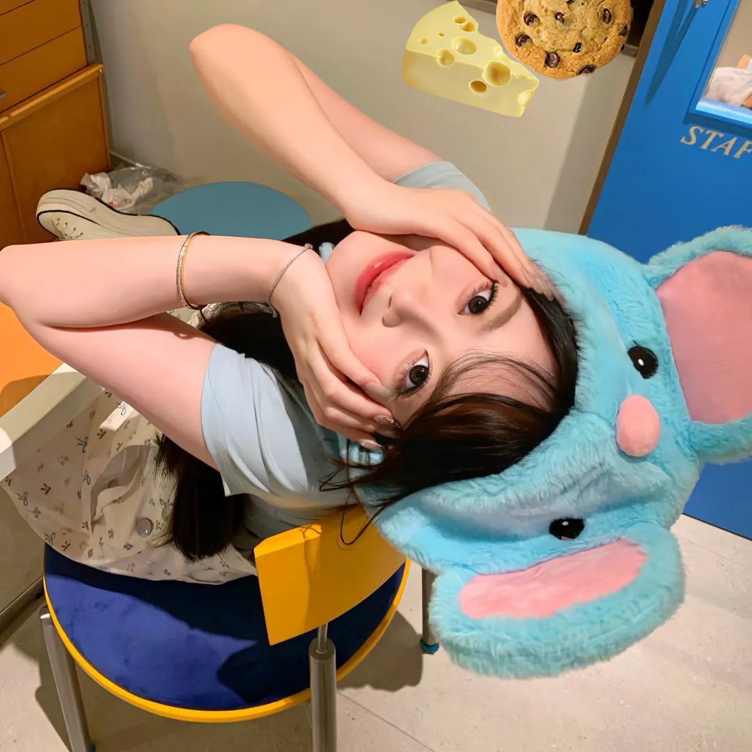 舞会