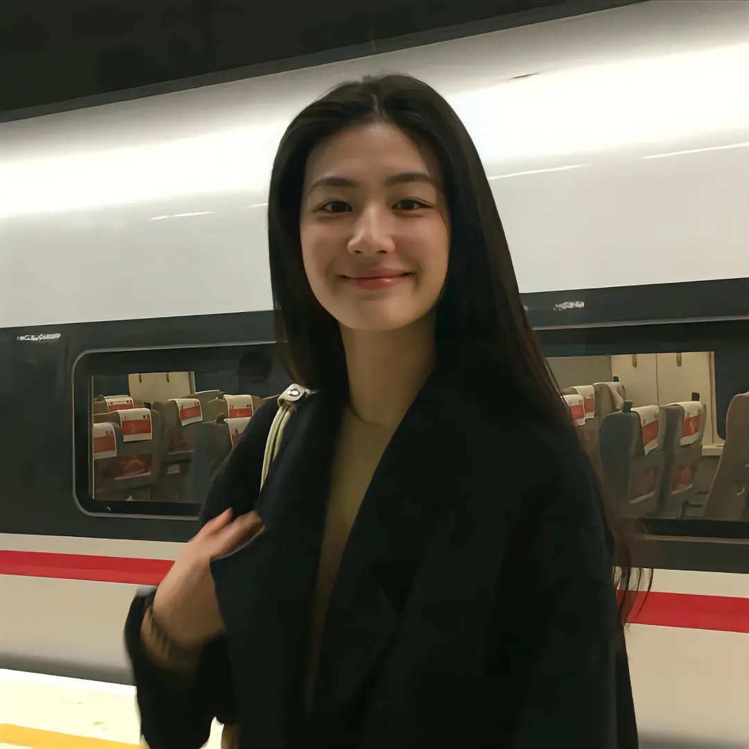 借跑车的人第二季