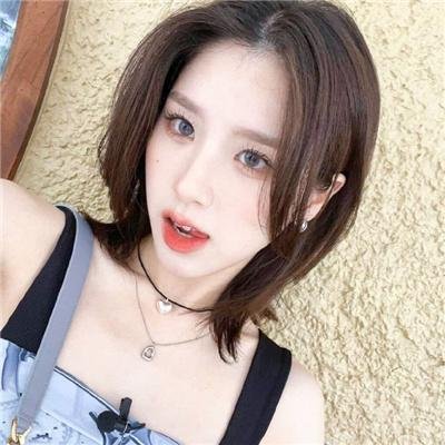 质量效应：迷途楷模