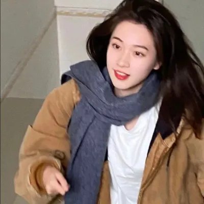 霓裳艳
