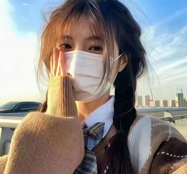 二龙湖村暖花开2