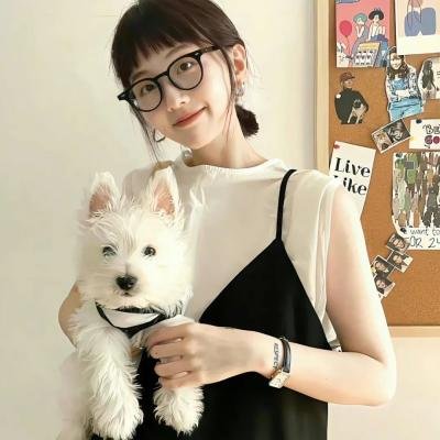面纱之下