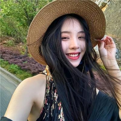 盲女惊魂记