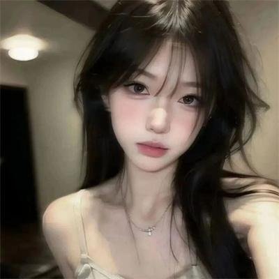 残酷的爱情