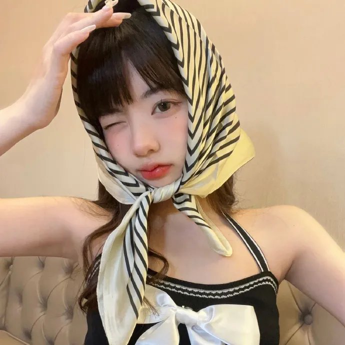 铁面无私