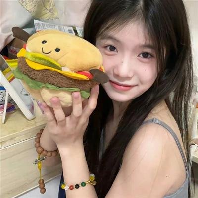 姚明来了