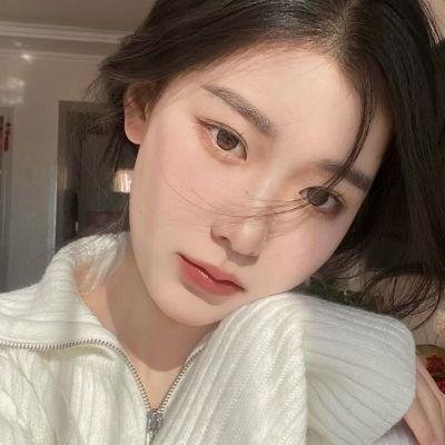 蜘蛛惊