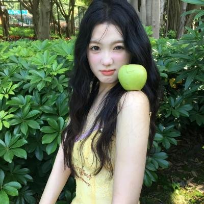 他的最后一个朋友