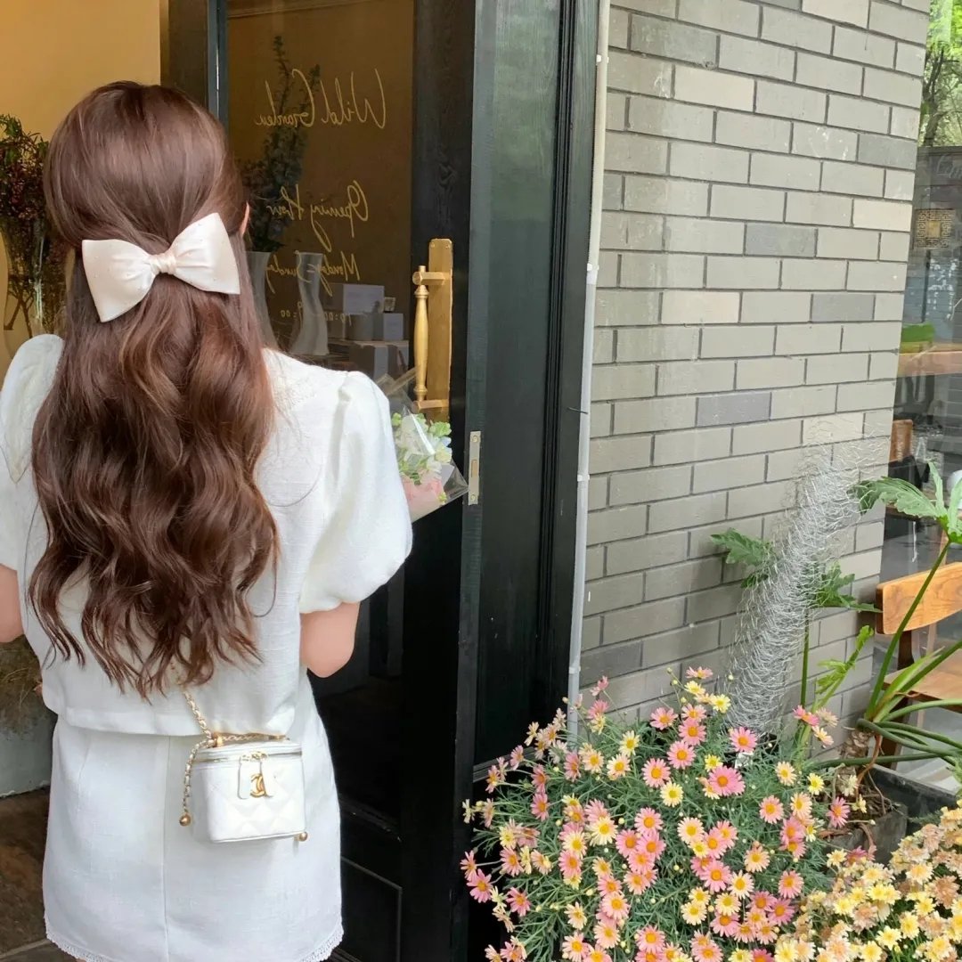 爱情小说