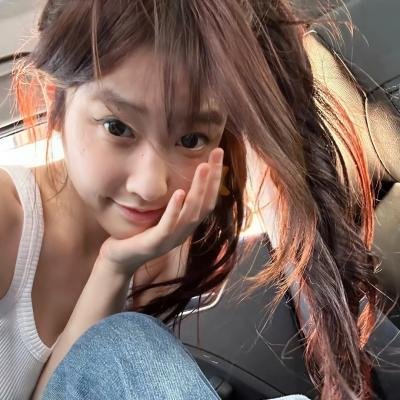 美丽的大脚