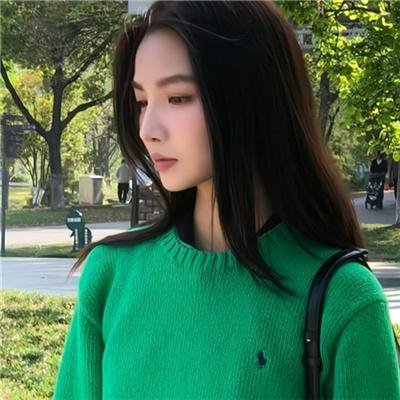 六心公主