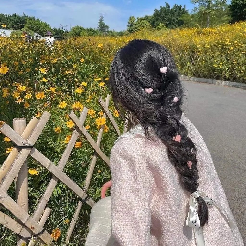 乌笼院之英雄出少年
