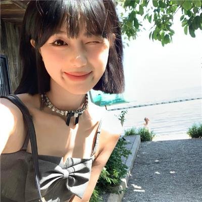 与姑母同行